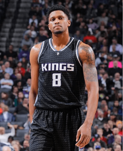 将责任单纯 将责任单纯