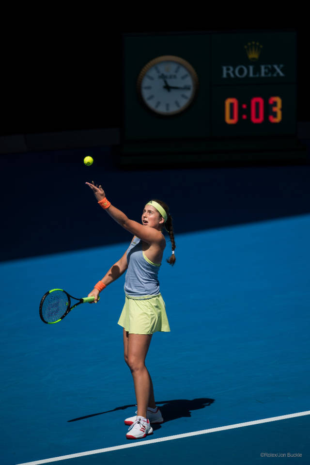 是经验与创 是经验与创