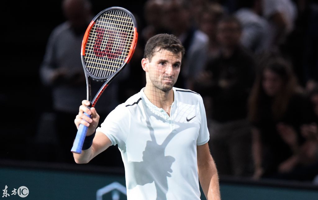 实的基础 实的基础