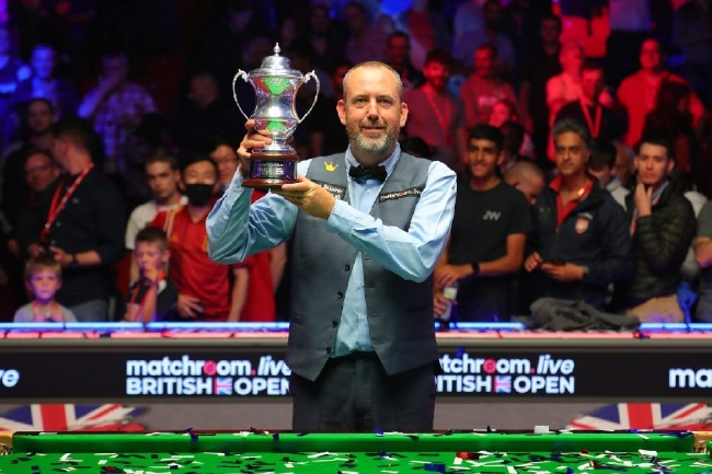 界杯等重大