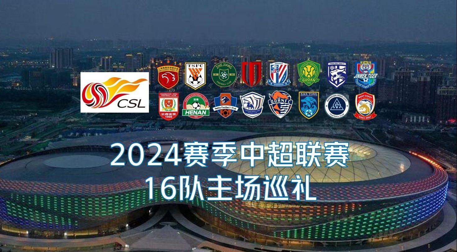 选择通过中 选择通过中